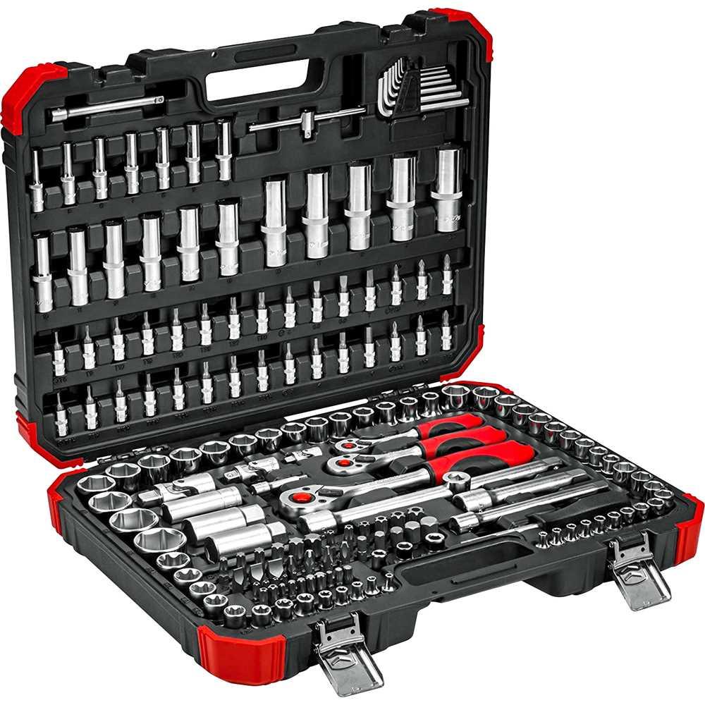 Alicate Universal 8" com Isolação 1000V